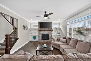 9100 W 97th Pl, Saint John, IN 46373 - Photo 10