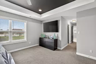 9100 W 97th Pl, Saint John, IN 46373 - Photo 28