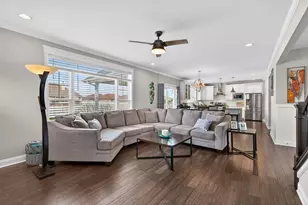 9100 W 97th Pl, Saint John, IN 46373 - Photo 12