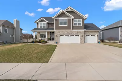 9100 W 97th Place, Saint John, IN 46373 - Photo 50