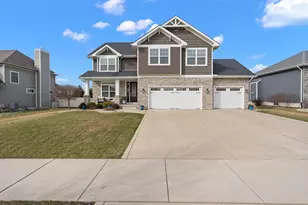 9100 W 97th Pl, Saint John, IN 46373 - Photo 50