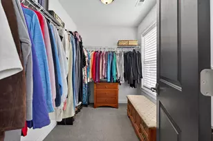 9100 W 97th Pl, Saint John, IN 46373 - Photo 40