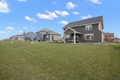 9100 W 97th Place, Saint John, IN 46373 - Photo 54