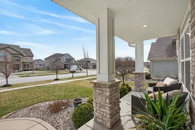 9100 W 97th Place, Saint John, IN 46373 - Photo 4