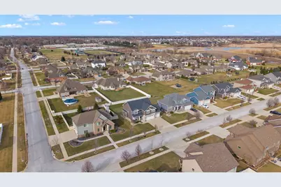 9100 W 97th Place, Saint John, IN 46373 - Photo 46