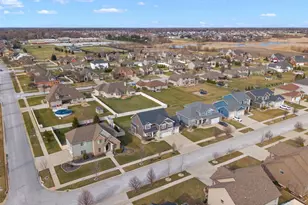 9100 W 97th Pl, Saint John, IN 46373 - Photo 46