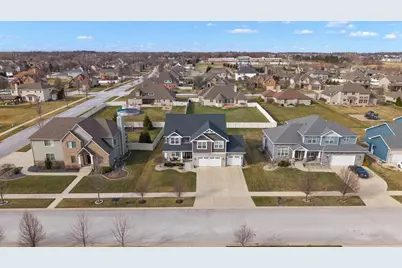 9100 W 97th Place, Saint John, IN 46373 - Photo 2