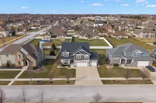 9100 W 97th Pl, Saint John, IN 46373 - Photo 2