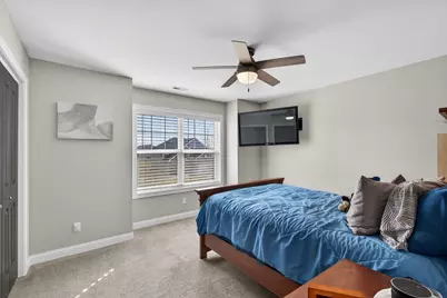 9100 W 97th Place, Saint John, IN 46373 - Photo 34