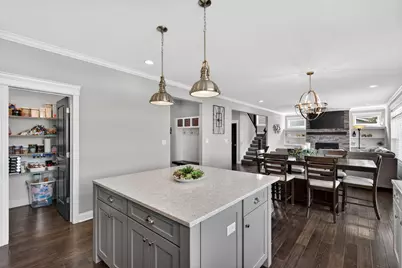 9100 W 97th Place, Saint John, IN 46373 - Photo 18