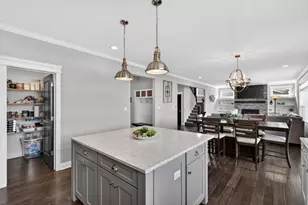 9100 W 97th Pl, Saint John, IN 46373 - Photo 18