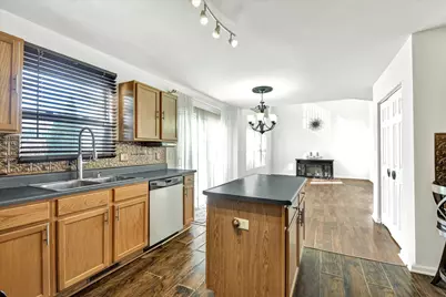 1814 Dalemont Way, Dyer, IN 46311 - Photo 16