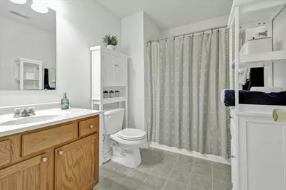 1814 Dalemont Way, Dyer, IN 46311 - Photo 40