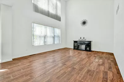 1814 Dalemont Way, Dyer, IN 46311 - Photo 26