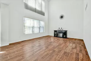 1814 Dalemont Way, Dyer, IN 46311 - Photo 26