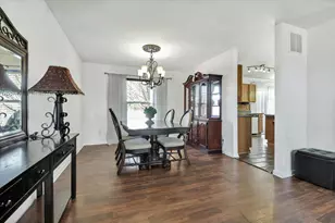 1814 Dalemont Way, Dyer, IN 46311 - Photo 36