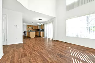 1814 Dalemont Way, Dyer, IN 46311 - Photo 18