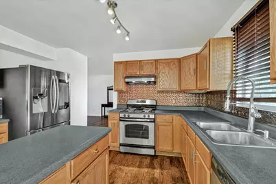 1814 Dalemont Way, Dyer, IN 46311 - Photo 22