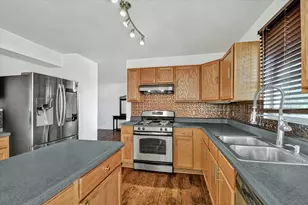 1814 Dalemont Way, Dyer, IN 46311 - Photo 22