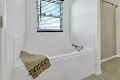 1814 Dalemont Way, Dyer, IN 46311 - Photo 42