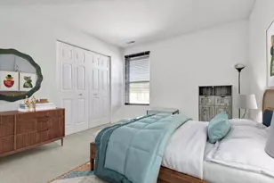 1814 Dalemont Way, Dyer, IN 46311 - Photo 12