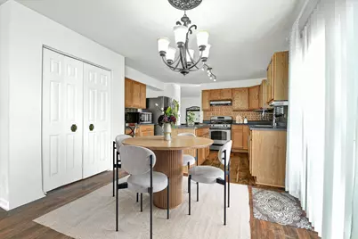 1814 Dalemont Way, Dyer, IN 46311 - Photo 10