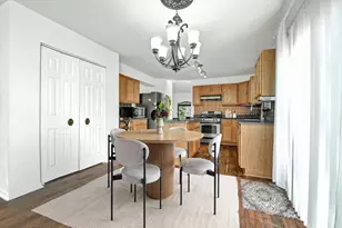 1814 Dalemont Way, Dyer, IN 46311 - Photo 10