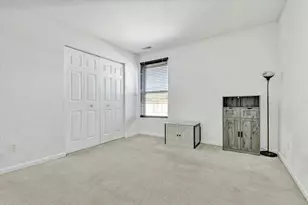 1814 Dalemont Way, Dyer, IN 46311 - Photo 38