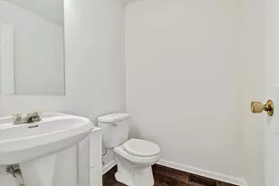 1814 Dalemont Way, Dyer, IN 46311 - Photo 32