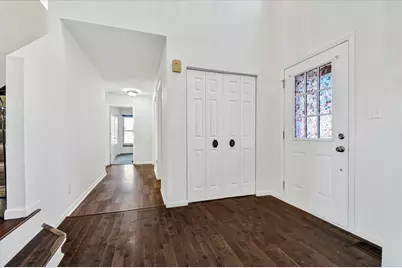 1814 Dalemont Way, Dyer, IN 46311 - Photo 34