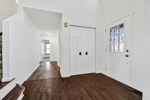 1814 Dalemont Way, Dyer, IN 46311 - Photo 34