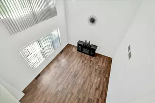 1814 Dalemont Way, Dyer, IN 46311 - Photo 28