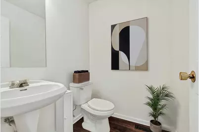 1814 Dalemont Way, Dyer, IN 46311 - Photo 14