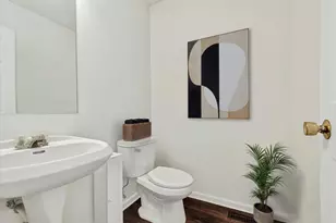 1814 Dalemont Way, Dyer, IN 46311 - Photo 14