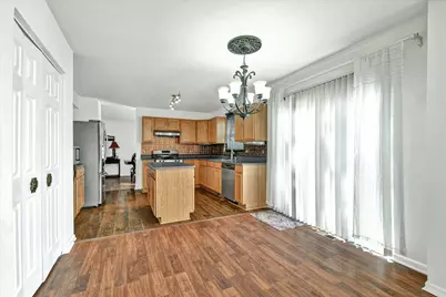 1814 Dalemont Way, Dyer, IN 46311 - Photo 20