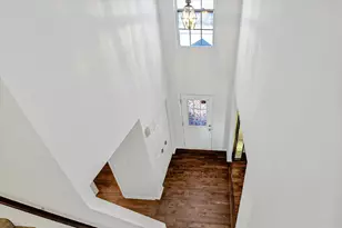 1814 Dalemont Way, Dyer, IN 46311 - Photo 30