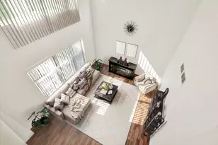 1814 Dalemont Way, Dyer, IN 46311 - Photo 8