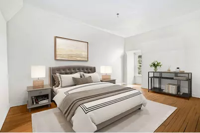 7039 Forest Avenue, Hammond, IN 46324 - Photo 14