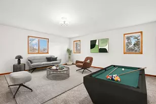 7039 Forest Ave, Hammond, IN 46324 - Photo 16