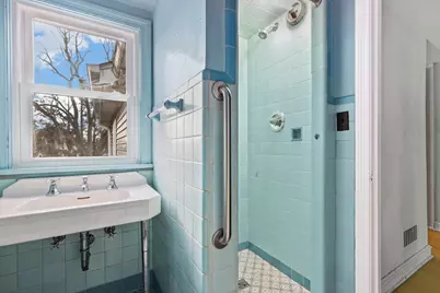 7039 Forest Avenue, Hammond, IN 46324 - Photo 18