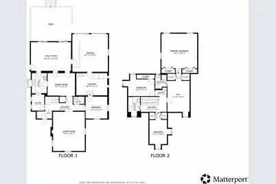 7039 Forest Avenue, Hammond, IN 46324 - Photo 24