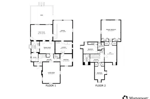 7039 Forest Ave, Hammond, IN 46324 - Photo 24