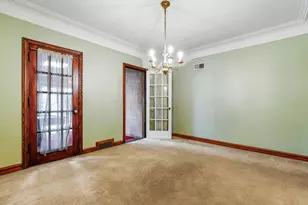 7039 Forest Ave, Hammond, IN 46324 - Photo 8