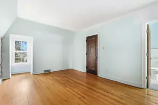 7039 Forest Ave, Hammond, IN 46324 - Photo 20