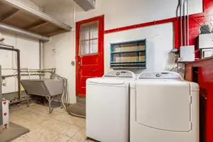 7039 Forest Ave, Hammond, IN 46324 - Photo 12