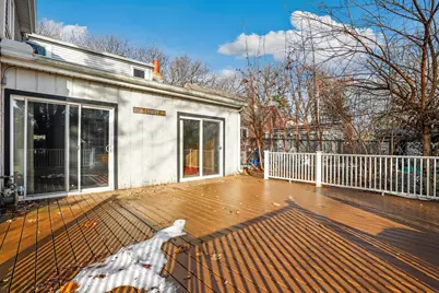 7039 Forest Avenue, Hammond, IN 46324 - Photo 22