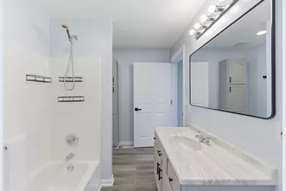 3061 W 943 N, Lake Village, IN 46349 - Photo 16