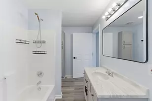 3061 W 943 N, Lake Village, IN 46349 - Photo 16