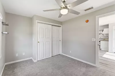 3061 W 943 N, Lake Village, IN 46349 - Photo 18