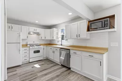 3061 W 943 N, Lake Village, IN 46349 - Photo 6